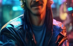 临沂安全教育平台2025最新登录入口在哪？