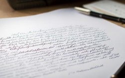 4.5分的雅思作文，4.5分的雅思作文多少分