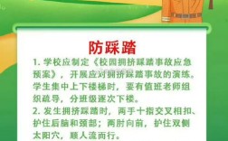 安全教育真能有效减少事故发生吗？