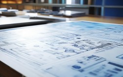 班前安全教育条例2025年新规落地,企业如何高效落实?