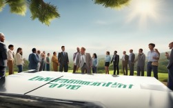 2025年环境法新规下，企业如何应对口语化合规风险？