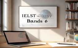 雅思作文3个6，2025最新评分标准是什么？