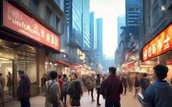 重庆哪里学英语口语好，重庆哪里学英语口语好一点