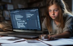 手机如何限制作文的深度与表达？