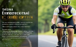 骑自行车有哪些必须掌握的基本常识？