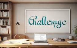 雅思口语5月新题难哭？高分怎么破？