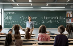 威海英语口语培训，威海英语口语培训哪家好