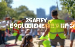 安全教育日，如何筑牢安全防线？