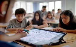 二次开发的教育政策，如何确保教育公平与质量？