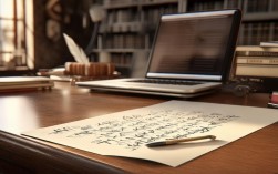 慎小嶷作文口诀2025还适用吗？速学提分技巧有哪些？