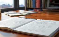 雅思作文考官版最看重什么？