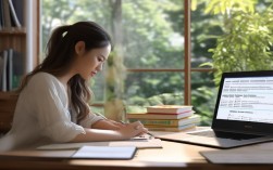 自学英语口语从哪里开始