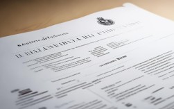 教育部政策有哪些新变化？