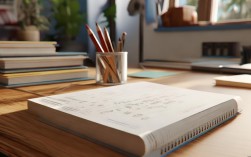 小作文题型有哪些？如何归纳？