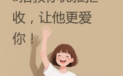 雅思口语花钱少的一天