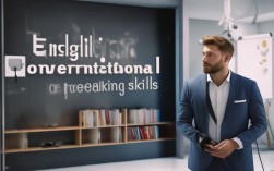 英语口语说话，英语口语说话技巧