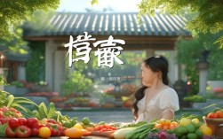 2025三伏天养生误区有哪些？最新避坑指南来了！