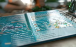 钩体病如何有效预防与治疗？