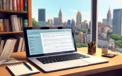 英语旅游的作文怎么写