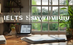 5月雅思大作文考什么？难点与趋势如何？