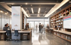 光谷雅思口语培训机构