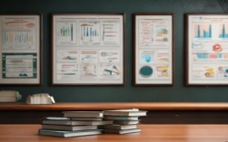 教育教学理论法规政策如何落地？