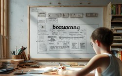 2025雅思口语 Borrowing话题高频考题预测及备考技巧？