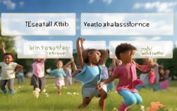 2025儿童防病五大常识更新？家长必看最新防护指南！