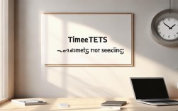 2025雅思口语新题，Timemanagement高效技巧怎么答？