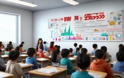 2025中国教育新政策将如何影响学生与家长？