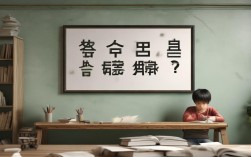 雅思作文必须背吗？