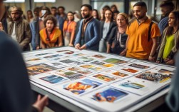 2025年最新安全教育指导，这些关键点家长和孩子都get了吗？