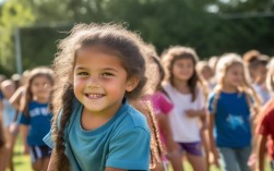 2025年小学生运动健康常识，家长必看！最新指南来了吗？