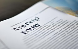 新概念作文照片曝光！这届00后写作素材竟用这种方式？