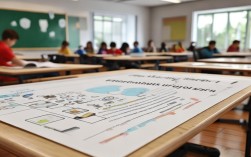 九年义务教育三包政策2025年最新标准有哪些调整？