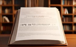 党教育方针政策如何落地见效？