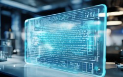 转化基因作文200，转化基因作文200字