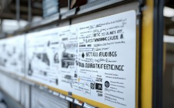 安全教育培训指引，如何有效落地？