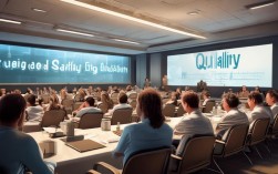 质量安全教育活动如何提升全员安全意识？