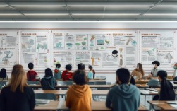 春季流感高发，防病疫安全教育最新要点有哪些？