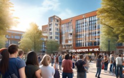 高校安全教育周，如何筑牢学生安全防线？