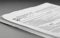 教育部联合办学政策2025新规，对升学就业影响有多大？