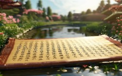 雅思大作文如何巧妙运用肥料技巧？