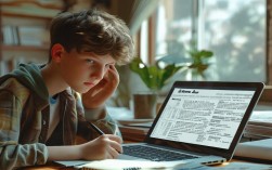 尴尬单词英语作文，尴尬单词英语作文怎么写