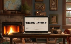 home alone满分作文，home alone 作文