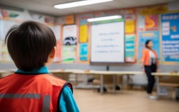 广州少儿安全教育如何有效落地？