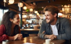 friendship 雅思口语