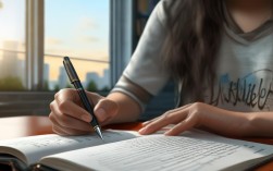 2025雅思大作文事业类真题如何快速构思高分论点？