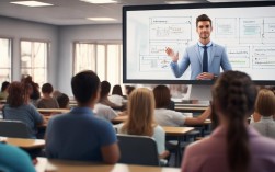 2025年在线教育口语课怎么选？效果真的比线下好吗？