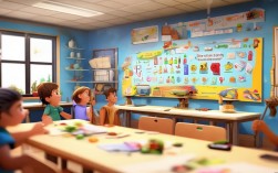 安全教育内容儿歌